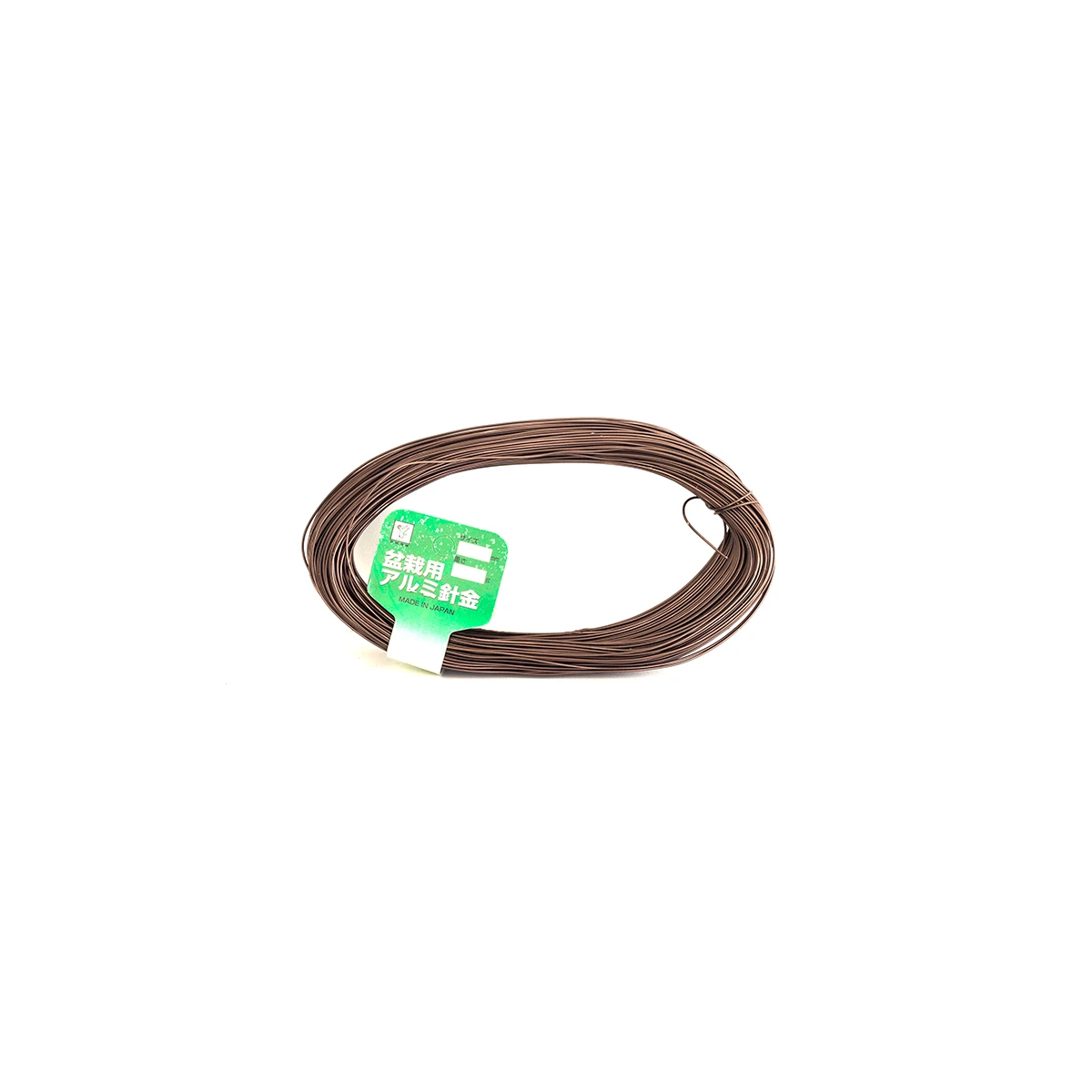 Vente fil de ligature Bonsai 5 - Sankaly Bonsai