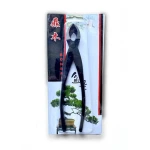 Vente Pince Concave Bonsai 210 mm Sankaly Bonsai