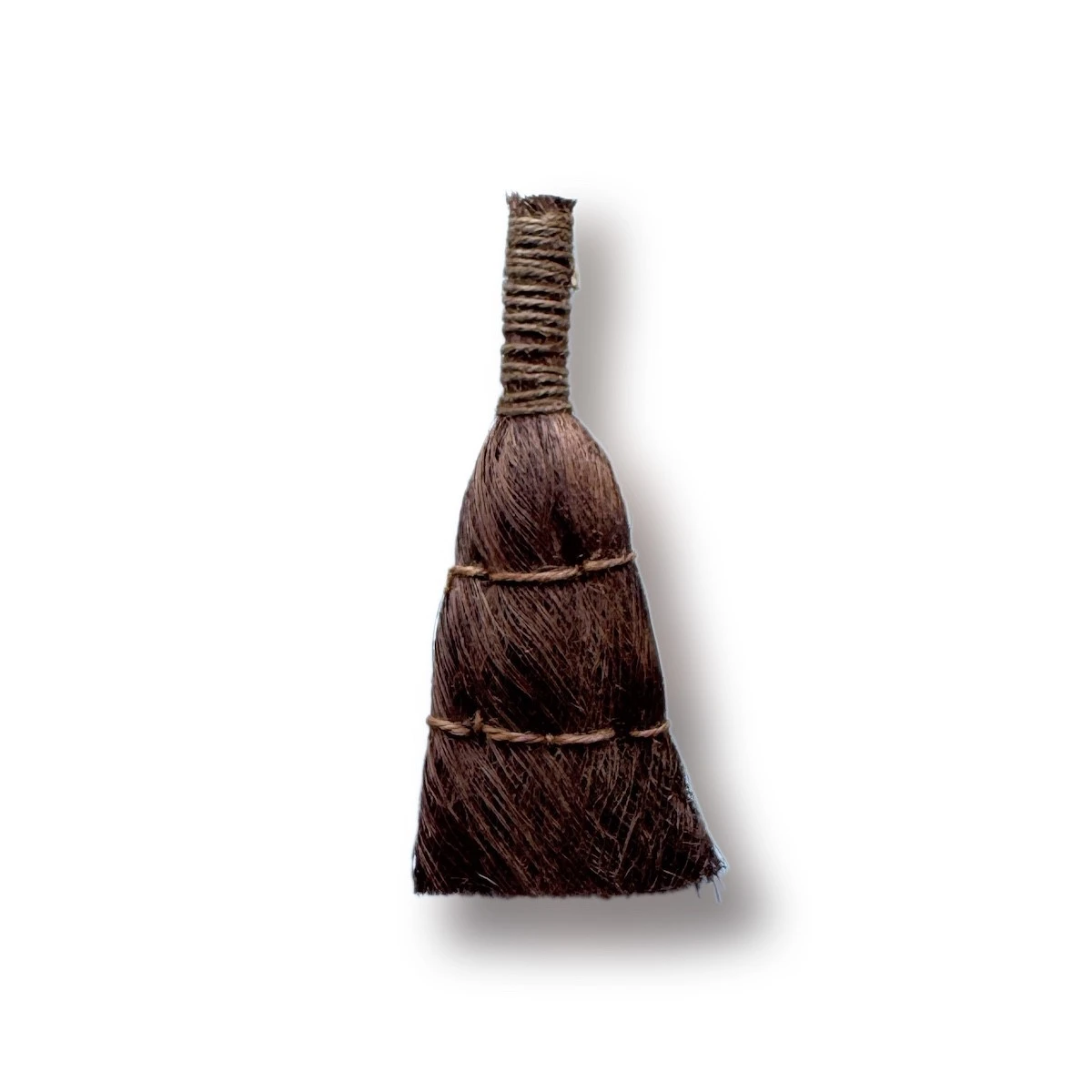Vente en ligne balai coco pour Bonsai Sankaly Bonsai