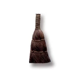 Vente en ligne balai coco pour Bonsai Sankaly Bonsai